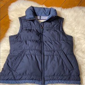 American Eagle Outfitters Puffer Vest